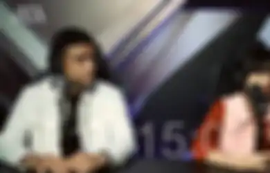 Doddy Sudrajat Kekeuh Pindahkan Makam Vanessa Angel, Fuji Beri Tanggapan Menohok: Itu Diatas Udah Tenang Loh, Cukup! 