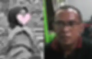 Kabar Burung Soal Status Ayah Bripda Randy Sebagai Anggota Dewan Terbongkar, Berikut Pengakuannya Usai Ketua DPRD Pasuruan Buka Suara