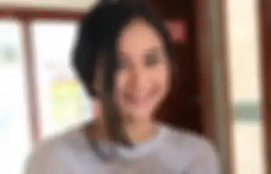 Biodata Artis Juwita Bahar, Putri Anisa Bahar yang Tengah Berduka Usai Melepas Kepergian Memo Sanjaya