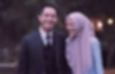 Paras Tampannya Persis Sang Ayah, 2 Anak Dude Harlino dan Alyssa Soebandono Punya Nama dengan Arti Luar Biasa, Sosok Pemimpin Islam yang Dimuliakan Ini Jadi Inspirasinya