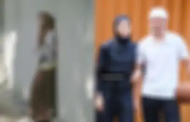 Lama Tak Muncul di Layar Kaca, Penampilan Alyssa Soebandono Kini Jadi Sorotan karena Dinilai Makin Kurus Sampai Tulang Pipinya Terlihat Menonjol, Sang Artis Bongkar Penyebabnya