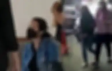 Diduga Alami Gangguan Jiwa, Isi Hardisk Siskaeee yang Berisi 2000 Video dan 3700 Foto Tak Senonoh Diungkap Polisi, Ternyata Ini Alasan Di Balik Aksi Nyelenehnya