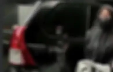 Sekarang Diciduk Polisi, Siskaeee yang Bikin Heboh Rekam Video Pamerkan Alat Kelamin di Bandara YIA Ternyata Raup Rp 2 Miliar dari Konten Asusila, Ini Sosoknya