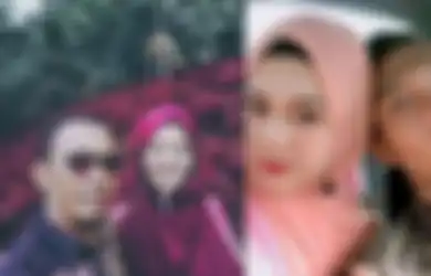 Bukan Anggota DPRD, Ayah Bripda Randy Buka Suara Ungkap Profesi yang Sebenarnya hingga Singgung Soal Pernikahan Anaknya dengan NW