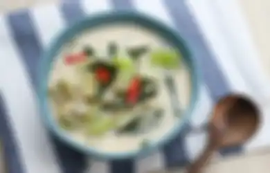 Makanan Bersantan Disebut Jadi Pengaruh Besar pada Kanker Payudara, Ini Faktanya