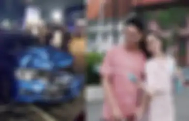 Kliennya Mundur Teratur Diminta Setor Rp 12,5 Miliar oleh Keluarga Laura Anna, Kuasa Hukum Sebut Lumpuhnya Mantan Gaga Muhammad Sudah Takdir: Kita Nggak Bisa Menyalahkan