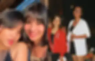 Pernah Nikah Siri, Masa Lalu Perkawinan Doddy Sudrajat Dibongkar Kerabat, Rahasia Wajah Mayang yang Tak Mirip Vanessa Angel Kini Terjawab