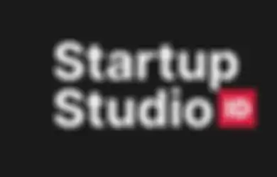 Daftar 15 Startup Lolos Seleksi Startup Studio Indonesia Batch 5 Kominfo, Sektornya Makin Beragam