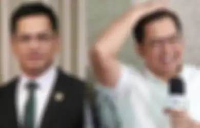 Biodata Artis Tommy Kurniawan, Aktor Lawas yang Kini Duduki Kursi DPR RI, Ternyata Dulu Sempat Bangkrut hingga Banting Stir Jualan Es Krim