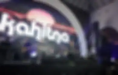 Nusantara House of TikTok Bakal Rilis Lagu Original dan Kolaborasi dengan Musisi Tanah Air
