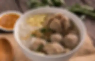 Ini 5 Makanan yang Sebaiknya Dihindari Saat Kita sedang Diet!