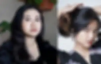 Bak Terjebak Omongan Sendiri, Mayang Tak Bisa Berkelit Saat Sosok Ini Beberkan Kebohongan Adik Vanessa Angel yang Selama Ini Diumbar ke Publik