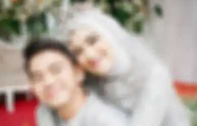 Terlanjur Dihujat Seantero Negeri, Terungkap Tabiat Nadya Mustika Ini Jadi Alasan Rizki DA Jatuhkan Talak Lebih dari 2 Kali untuk sang Istri