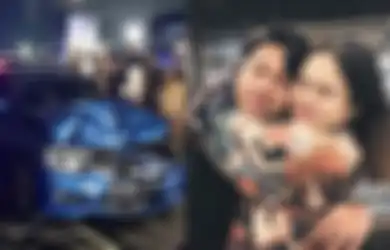'Kami Tidak Sanggup', Ayah Gaga Muhammad Tak Mampu Bayar Tuntutan Finansial Laura Anna hingga Biaya Pengacara, Kehidupan Mewah di Media Sosial Cuma Tipu-tipu?