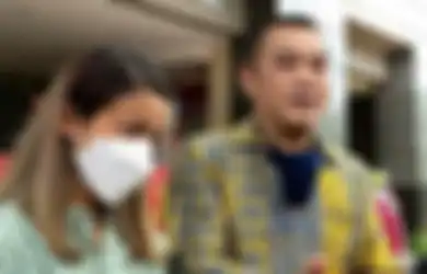 Kasus Mafia Tanah Makin Memanas, Kakak Nirina Zubir Dituduh Sekap 2 Tersangka Hingga Berujung Dipolisikan, Begini Penjelasan Pihak Terlapor