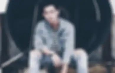 Didakwa Atas Kecelakaan yang Lumpuhkan Laura Anna, Ini Profil Gaga Muhammad, Mantan Awkarin Sempat Jadi Pemeran Figuran di Sinetron Anugerah Cinta