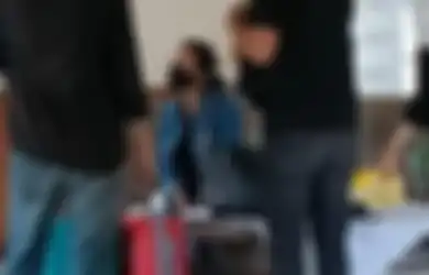 Geger, Tak Hanya Koleksi Ribuan Konten Dewasa di Ponselnya, Siskaeee Juga Miliki Kostum hingga Cambuk Jadi Alat Bantu untuk Video Syurnya
