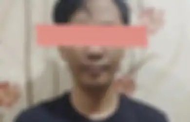 Foto Tampang Dosen Unsri Tersangka Pelecehan Mahasiswi Skripsi Diunggah, Jabatan Aslinya di Kampus Ternyata Bikin Terkejut