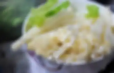 Aneka Tips Kesehatan, Keseringan Makan, Tapi Sama Sekali Tak Tahu Makan Jamur ini Bisa Cegah Penyakit Mengerikan ini