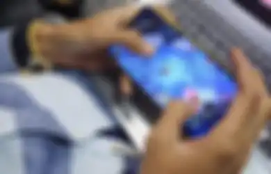 Google Bakal Luncurkan Game Android di PC Windows Mulai 2022
