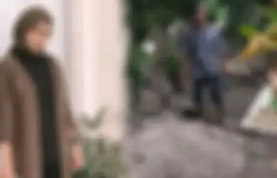 Setelah Baca Tahlil Langsung Minum, Detik-detik Sebelum Mahasiswi di Mojokerto Akhiri Hidup Diungkap Sosok Ini, Begini Kondisinya Saat Pertama Kali Ditemukan