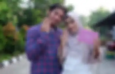 Padahal Sempat Rujuk dengan Nikah Lagi, Lagi-kagi Pernikahan Rizki DA dan Nadya Mustika Berada di Ambang Kehancuran, Sang Ibunda Angkat Bicara
