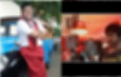 Innalillahi Wa Inna Ilaihi Rojiun,  Rano Karno Bagikan Kabar Duka Kehilangan Sosok Terdekat di Keluarganya: Selamat Jalan Anakku..