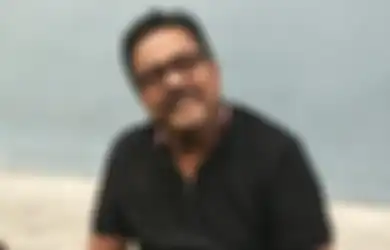 Masih Ingat Rano Karno? Kabarnya Kini Hidup Tanpa Organ Vital, Ternyata Sering Lewatkan Sarapan Bisa Jadi Penyebab Sakit yang Diderita Sang Aktor!