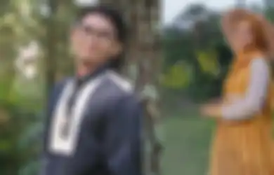 Kakak Nadya Mustika Sudah Prediksi Rumah Tangga Adiknya Tak Akan Bertahan Lama, Sosok Ini Ungkap Fakta Mengejutkan: Rizki Selama Ini Tak Bisa...