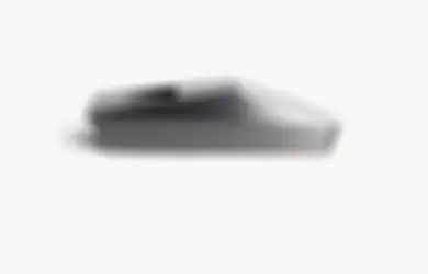 Peluit Tesla ini Harganya Setara Smartphone Bekas, Tertarik Beli?