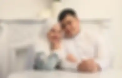 Innalillahi Wa Innailaihi Rojiun, Jadi Janda Muda Usai Ditinggal Pergi Ameer Azzikra, Nadzira Shafa Kembali Bagikan Kabar Kehilangan, Ini Curhat Pilunya yang Singgung Soal Kehamilan