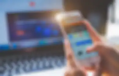 Inilah 5 Operator Seluler Indonesia Tercepat 2021, Telkomsel Nomor 1