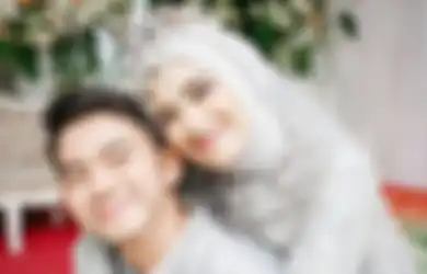 Kejutkan Publik, Ternyata Ini Alasan Rizki DA dan Nadya Mustika Memutuskan untuk Bercerai