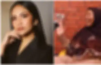 Dikirim ke Rekening Ini, Aliran Honor Vanessa Angel saat Bekerja di Industri Hiburan Dibongkar Mantan Manajer, Lidya Saswita: Kalau Dibilang Tulang Punggung...