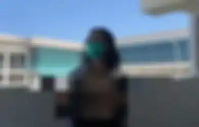 Masih Ingat Siskaeee? Sama-sama Hobi Bugil Depan Kamera, Nasibnya Tak Semujur Dea OnlyFans yang Tak Ditahan, Begini Kabarnya Sekarang