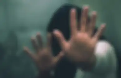 Dunia Seakan Runtuh Seketika, Mama Muda Ini Trauma Jadi Korban Pelecehan Seksual seorang Remaja, Kamarnya Dimasuki hingga Celana Dalam Dicuri