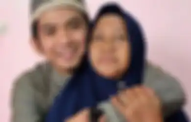 Hatinya Hancur Berkeping-keping, Ibu Rizki DA Buka Suara Terkait Gugatan Cerai Putranya pada Nadya Mustika: kok Bisa Begitu...
