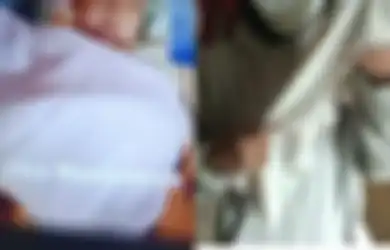Foto Korban Pemerkosaan di Rokan Hulu yang Diancam Polisi Diunggah, Propram Periksa Kapolsek Tambusai Utara