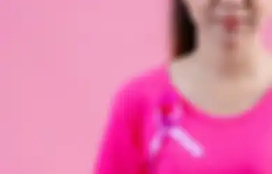 Jangan Sepele, Muncul Jerawat di Payudara Bisa Jadi Pertanda Kondisi Ini
