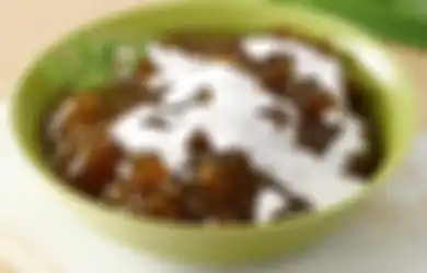 Sederhana Tapi Manfaatnya Luar Biasa, Penderita Diabetes Bisa Konsumsi Sagu sebagai Menu Buka Puasa
