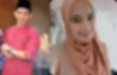 Sudah Ketuk Palu Resmi Cerai dari Pendangdut Rizki DA, Nadya Mustika Galau Hingga Ungkap Curahan Hatinya Singgung Kesabaran