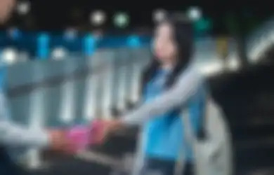 Ada yang Malu tapi Ada yang Langsung Ngegas! Begini Kalau Lagi Naksir Orang Menurut Goldarnya