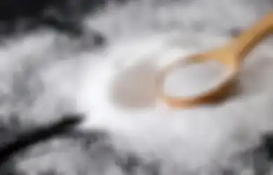 Sayang untuk Dilewatkan, Ternyata Ini Manfaat Rutin Kumur dengan Air Garam, Mulai dari Obati Sariawan sampai Atasi Sakit Tenggorokan