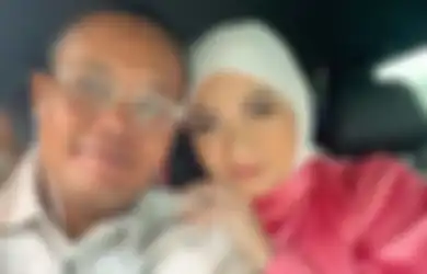 Jadi Salah Satu Komedian dengan Bayaran Termahal, Tebal Amplop THR Sule untuk Para Karyawan Disoroti Nathalie Holscher: Kita Kasih Lebih