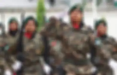 Militer Negaranya Bahkan Sama Sekali Tak Diperhitungkan Dunia, Tentara Timor Leste Tiba-tiba Bekerja Sama dengan Armada Terbesar Angkatan Laut AS, Ada Apa?