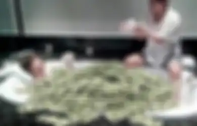 Hasil Jerih Payah Bakal Terbayar, 3 Shio Ini Diam-diam Mulai Nikmati Rejeki yang Mengalir Deras, Siap-siap Mandi Uang dan Emas