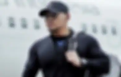Produser Close The Door Sampai Mundur dari Posisinya, Terkuak Tabiat Asli Deddy Corbuzier Pada Karyawan, Sosok Ini Minta Publik Unsubscribe YouTube Ayah Azka
