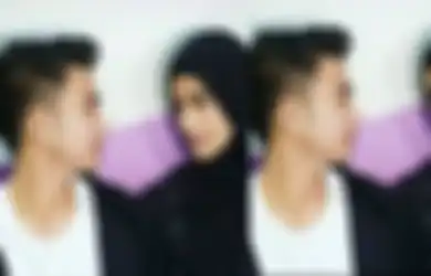 Pernikahan Adiknya Sudah Bermasalah Sejak Awal, Kakak Nadya Mustika Sayangkan Sikpa Rizki DA karena Tak Pernah Lakukan Hal Ini