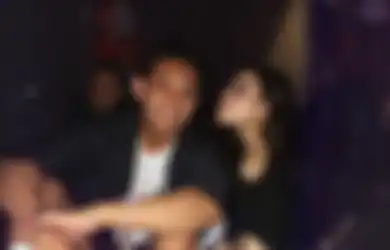 Kelewat Bucin dengan Gaga Muhammad, Terkuak Hubungan Asmara Laura Anna Tak Dapat Restu Sosok Ini Bahkan Jauh Sebelum Insiden Kecelakaan Terjadi