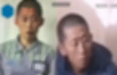 Pria Ini 'Ketiban' Sial hingga Ditangkap 5 Kali dalam 3 Hari Lantaran Hal Ini, Ternyata Ada Iming-iming Rp 1,5 Miliar di Baliknya